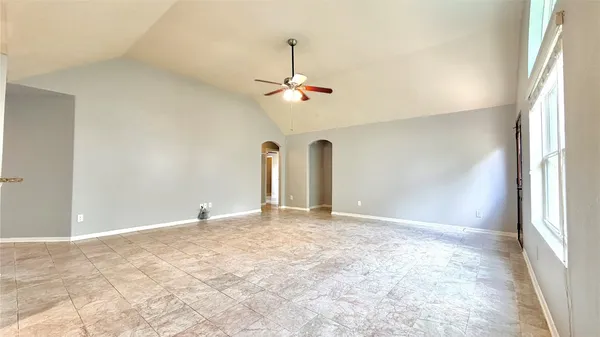 $1,880 | 2102 Indian Clearing Trail, Rosenberg, TX 77471