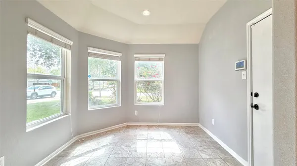 $1,880 | 2102 Indian Clearing Trail, Rosenberg, TX 77471