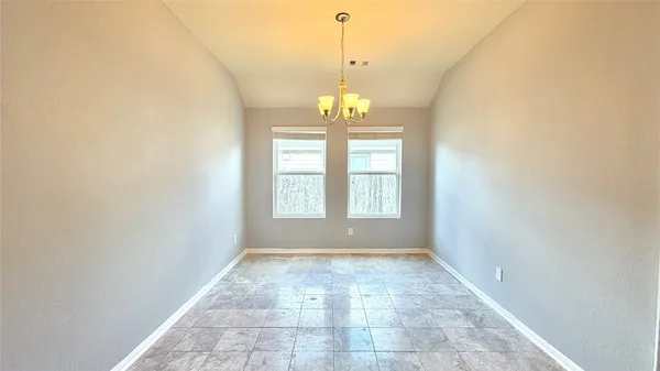 $1,880 | 2102 Indian Clearing Trail, Rosenberg, TX 77471