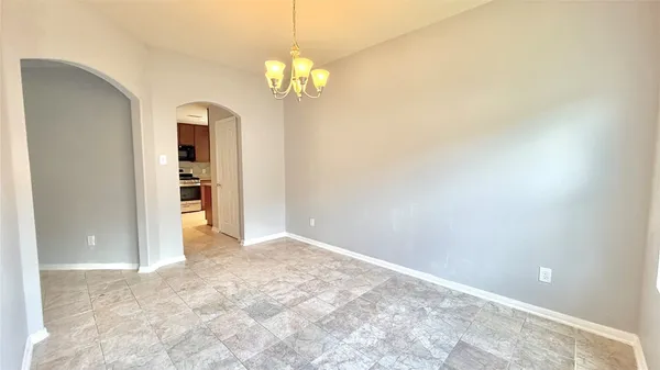 $1,880 | 2102 Indian Clearing Trail, Rosenberg, TX 77471