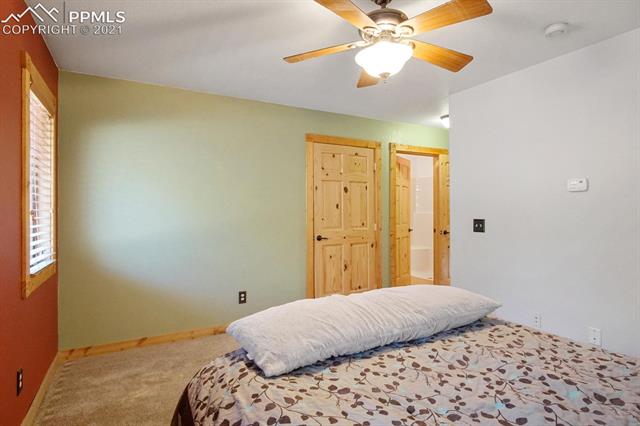 9380 Pine Cone Road Colorado Springs, CO 80908 - Photo 20 of 43 Gallery Image 20