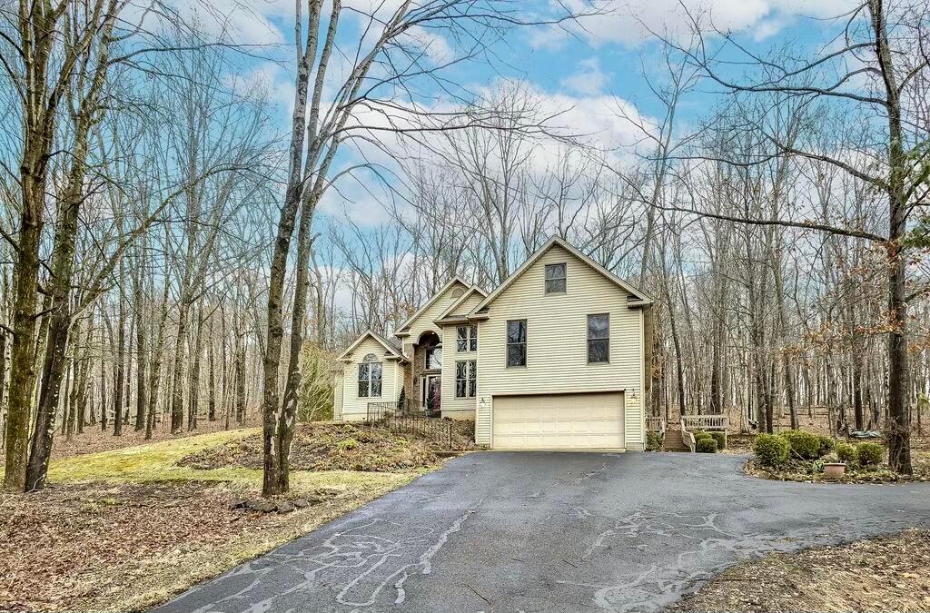 20643 Berry Road Mount Vernon, OH 43050 - Photo 3 of 44 tempImageZQAKqd