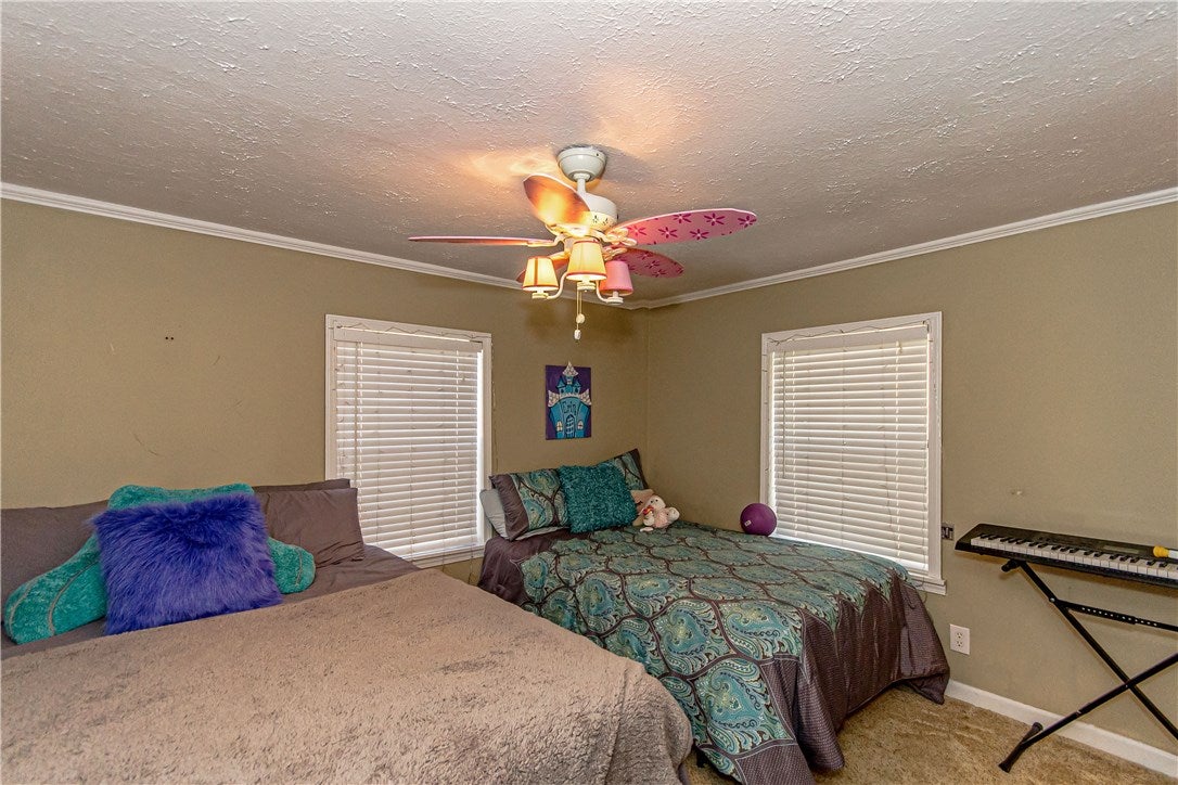345 McCain Road Eclectic, AL 36024 - Photo 44 of 50 Gallery Image 44