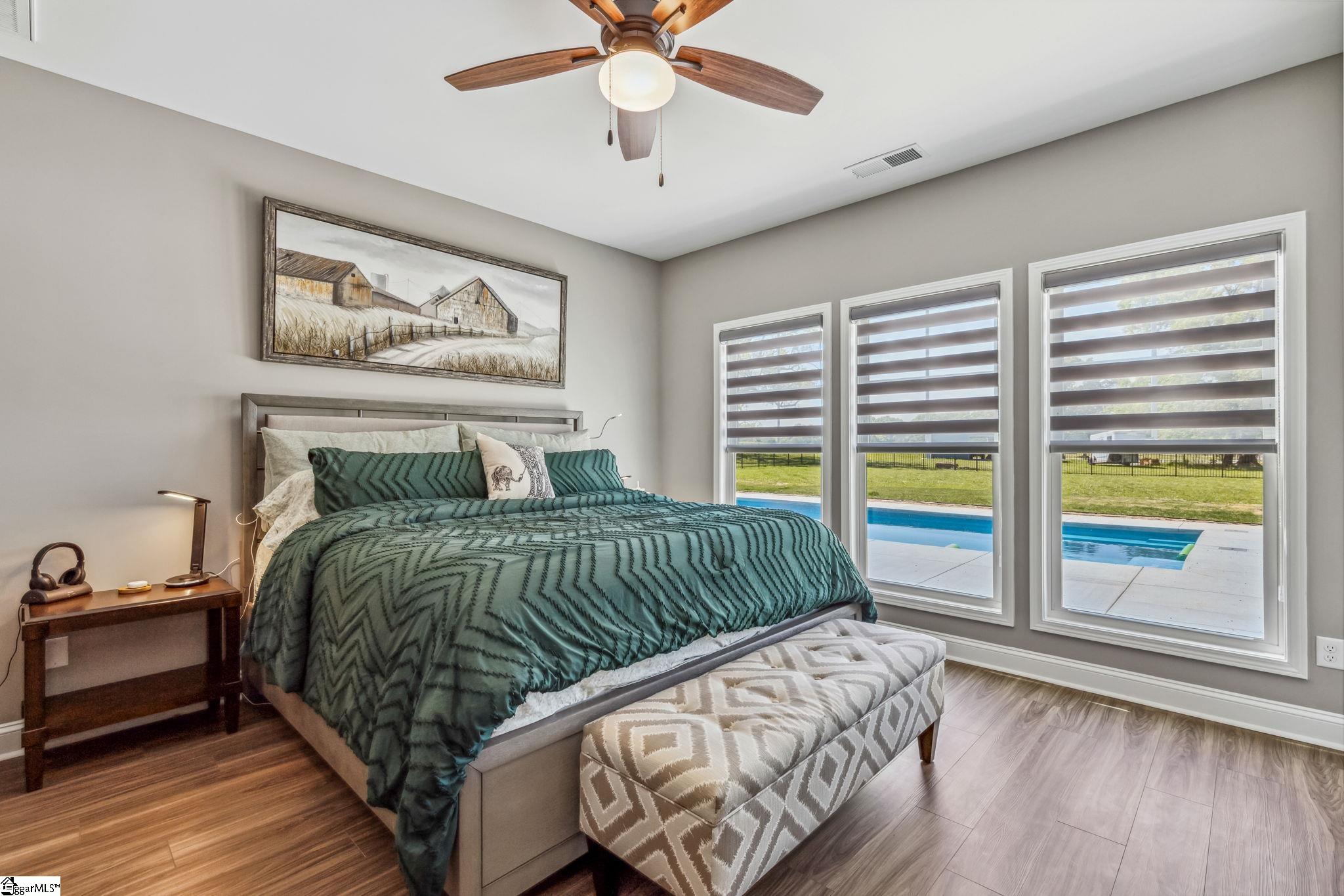 3356 Fairview Road Fountain Inn, SC 29644 - Photo 21 of 47 Gallery Image 21