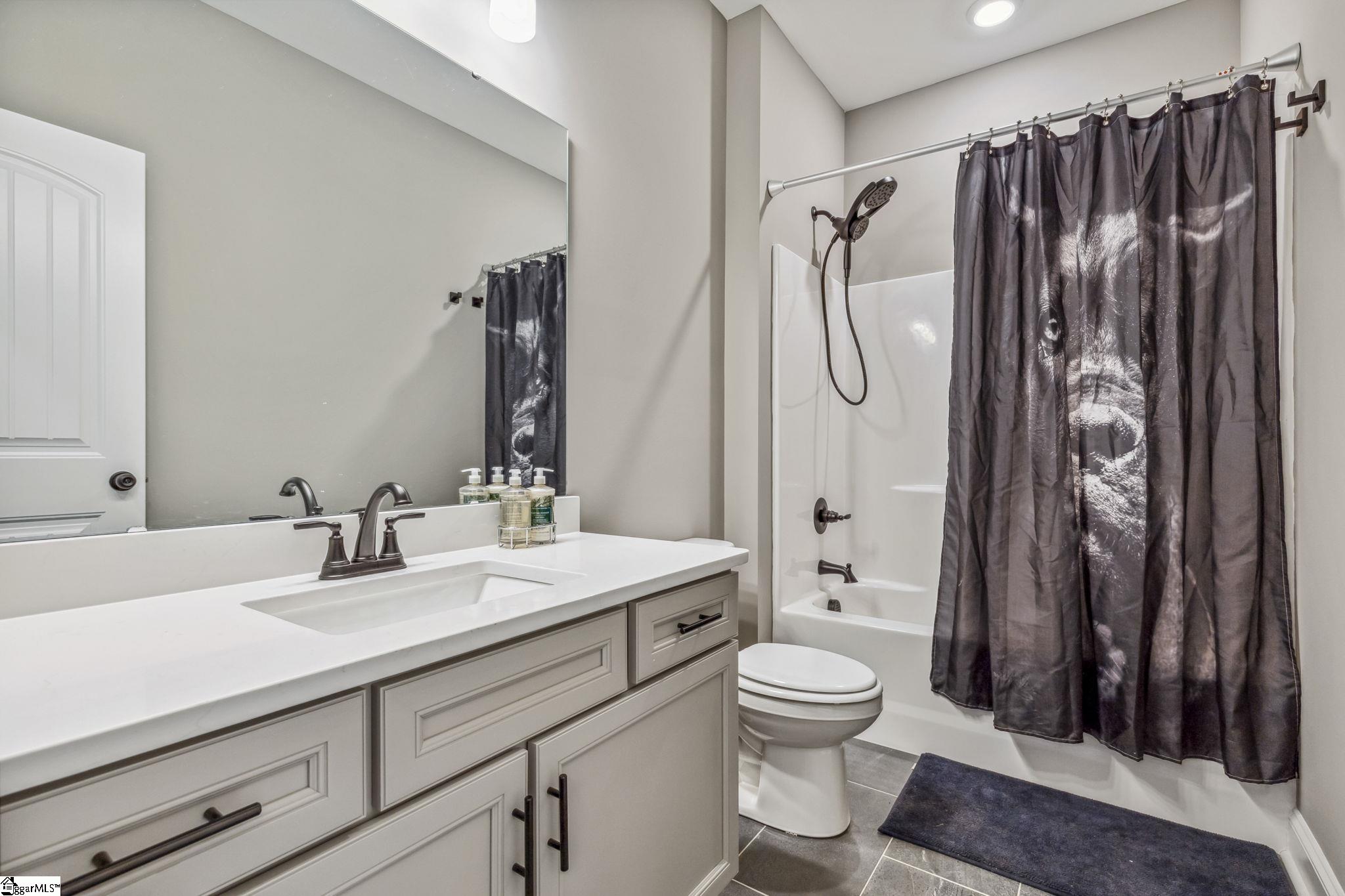 3356 Fairview Road Fountain Inn, SC 29644 - Photo 29 of 47 Gallery Image 29