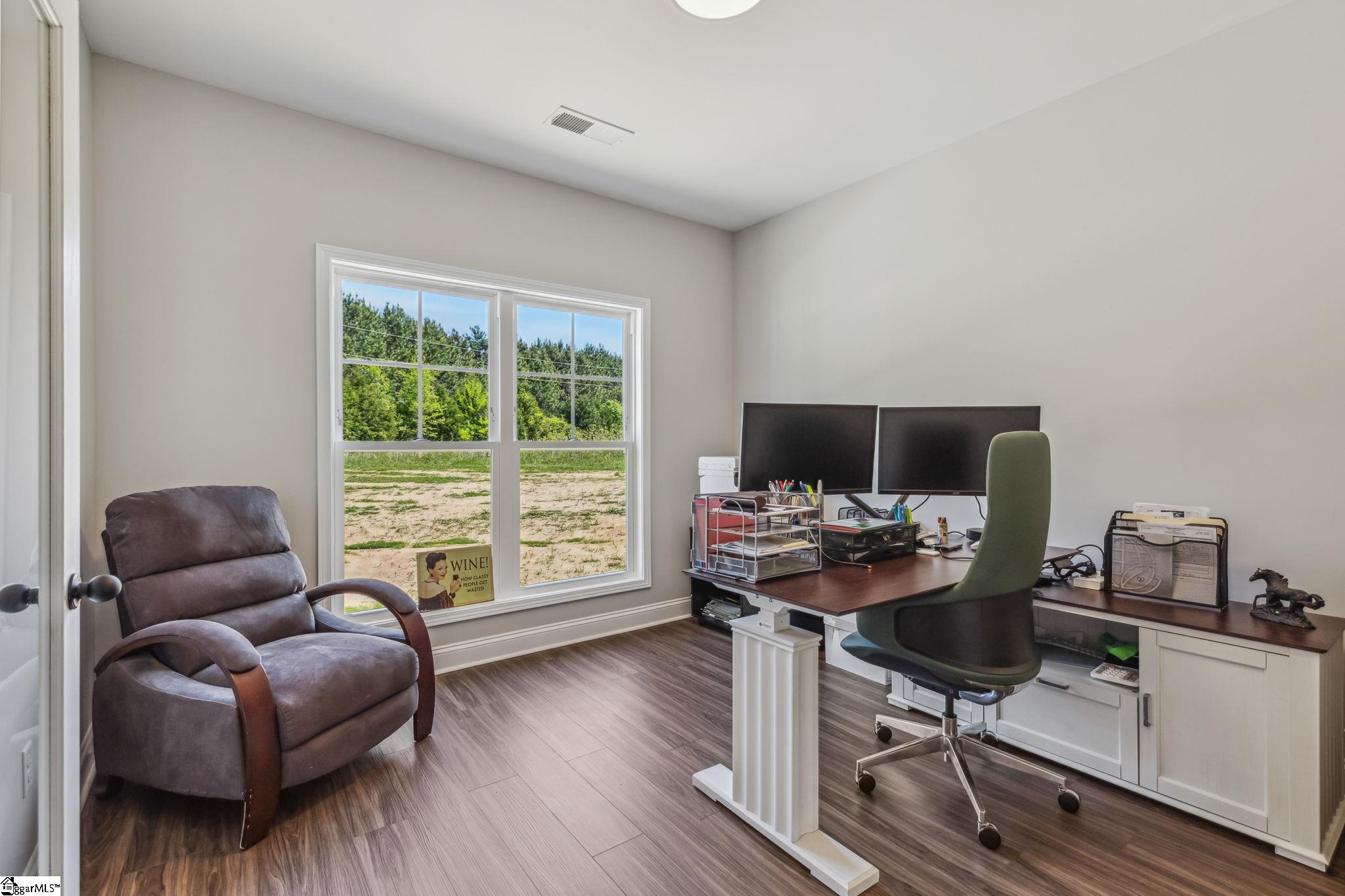 3356 Fairview Road Fountain Inn, SC 29644 - Photo 7 of 47 Gallery Image 7