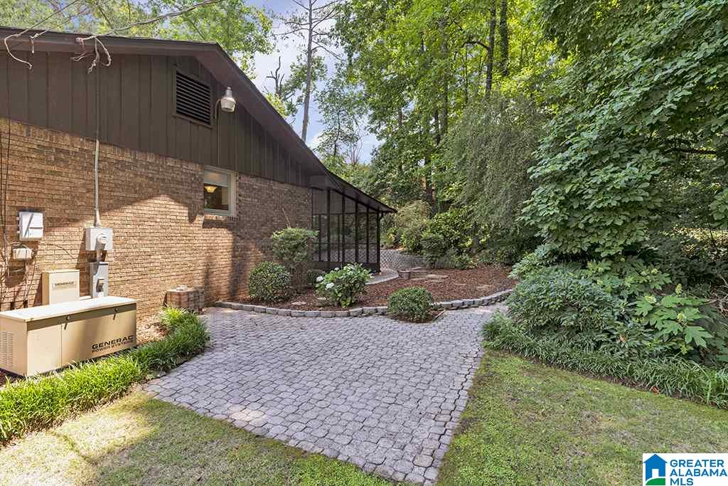 3236 Dundale Road Birmingham, AL 35216 - Photo 8 of 35