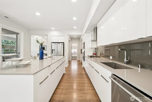 $1,257,500 | 35542 57th Avenue South, Auburn, WA 98001