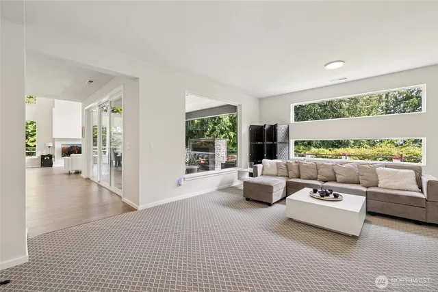 $1,257,500 | 35542 57th Avenue South, Auburn, WA 98001