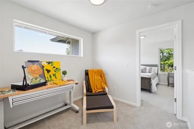 $1,257,500 | 35542 57th Avenue South, Auburn, WA 98001