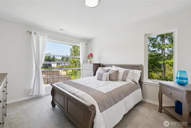 $1,257,500 | 35542 57th Avenue South, Auburn, WA 98001