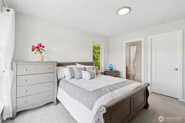 $1,257,500 | 35542 57th Avenue South, Auburn, WA 98001