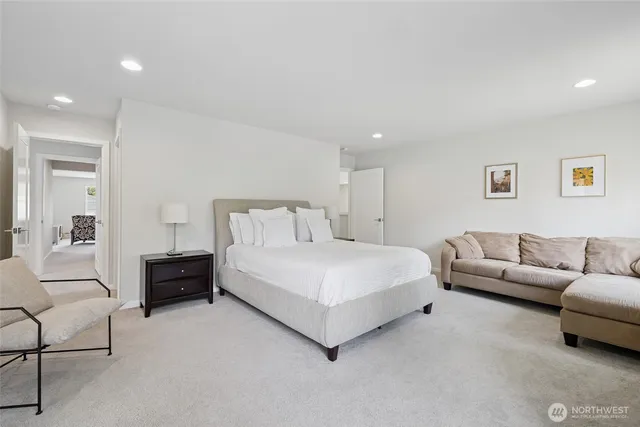 $1,257,500 | 35542 57th Avenue South, Auburn, WA 98001