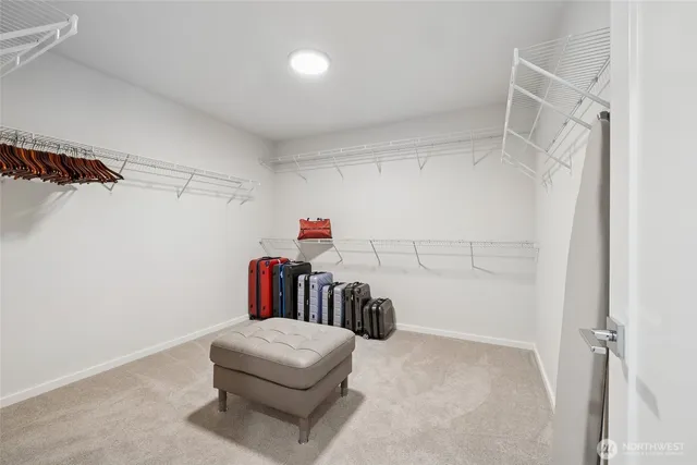 $1,257,500 | 35542 57th Avenue South, Auburn, WA 98001