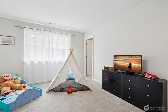 $1,257,500 | 35542 57th Avenue South, Auburn, WA 98001