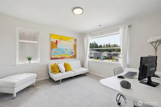 $1,257,500 | 35542 57th Avenue South, Auburn, WA 98001