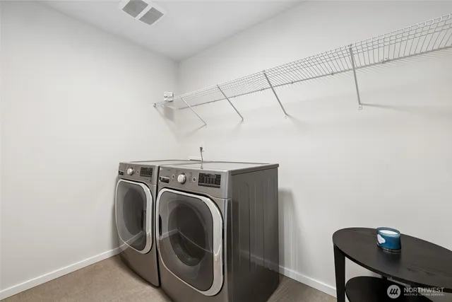 $1,257,500 | 35542 57th Avenue South, Auburn, WA 98001