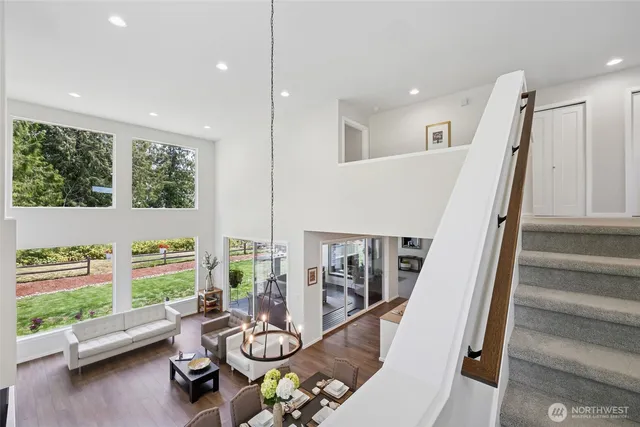 $1,257,500 | 35542 57th Avenue South, Auburn, WA 98001