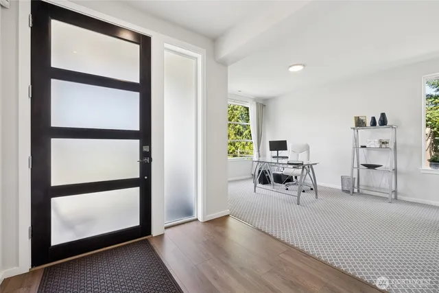 $1,257,500 | 35542 57th Avenue South, Auburn, WA 98001