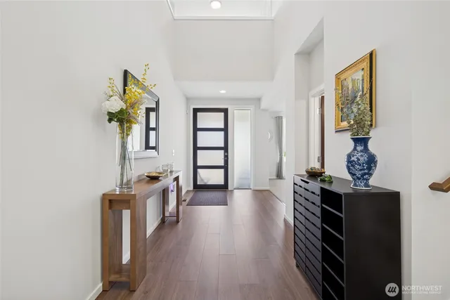 $1,257,500 | 35542 57th Avenue South, Auburn, WA 98001