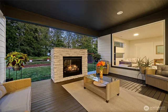 $1,257,500 | 35542 57th Avenue South, Auburn, WA 98001