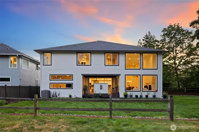$1,257,500 | 35542 57th Avenue South, Auburn, WA 98001