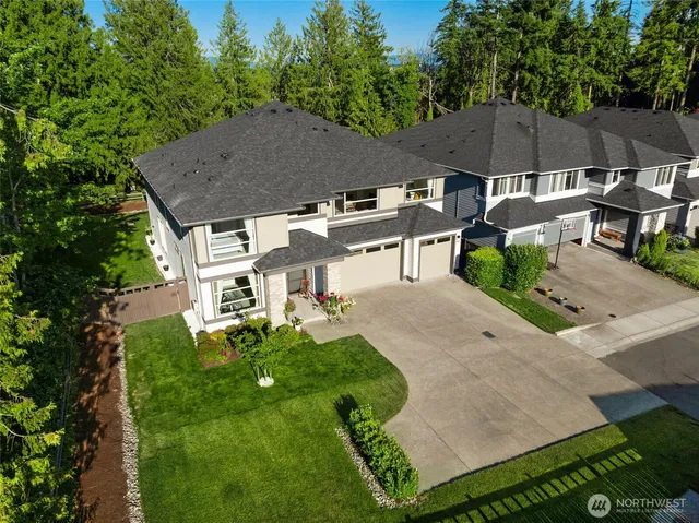 $1,257,500 | 35542 57th Avenue South, Auburn, WA 98001