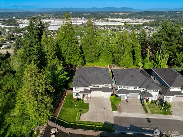 $1,257,500 | 35542 57th Avenue South, Auburn, WA 98001