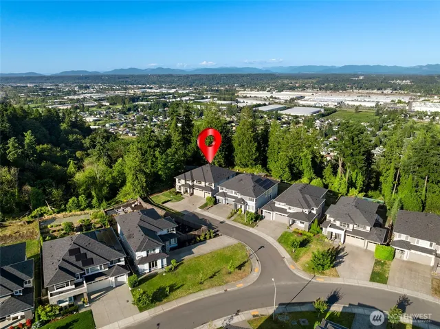 $1,257,500 | 35542 57th Avenue South, Auburn, WA 98001