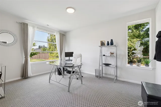 $1,257,500 | 35542 57th Avenue South, Auburn, WA 98001