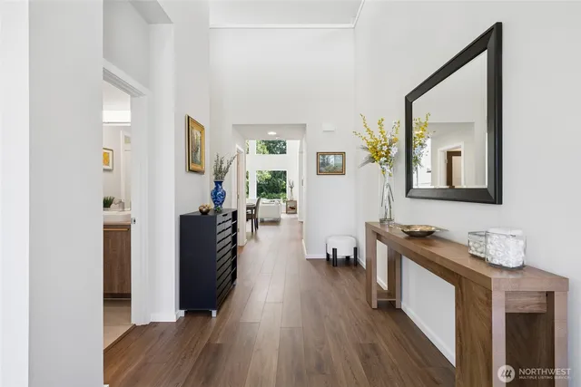 $1,257,500 | 35542 57th Avenue South, Auburn, WA 98001