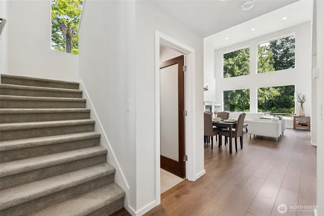 $1,257,500 | 35542 57th Avenue South, Auburn, WA 98001