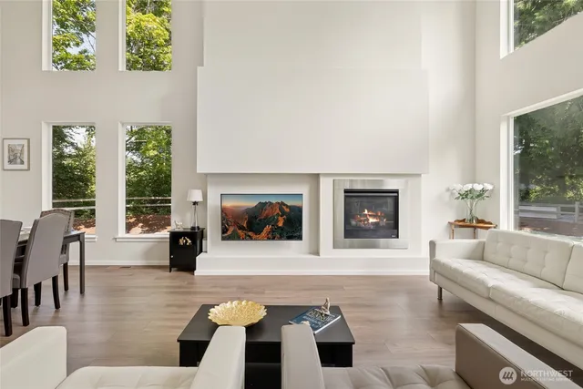 $1,257,500 | 35542 57th Avenue South, Auburn, WA 98001