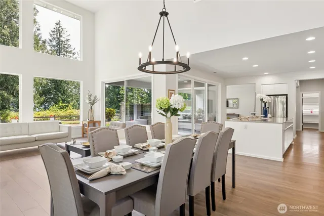 $1,257,500 | 35542 57th Avenue South, Auburn, WA 98001