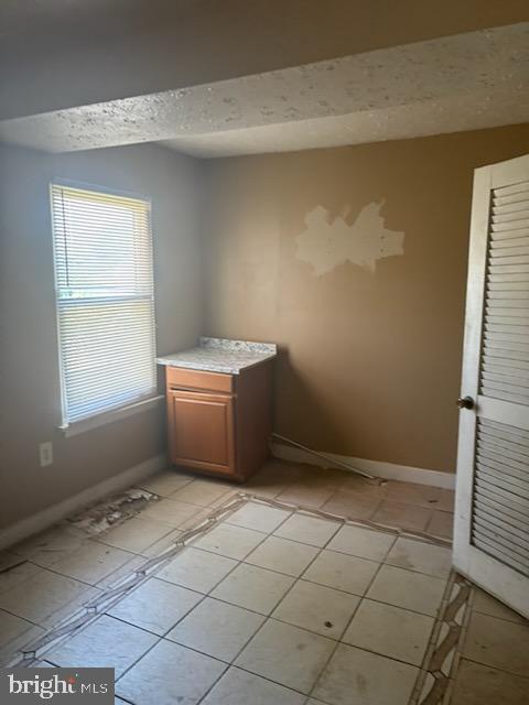 5104 Emo Street Capitol Heights, MD 20743 - Photo 11 of 24 a utility room with a window