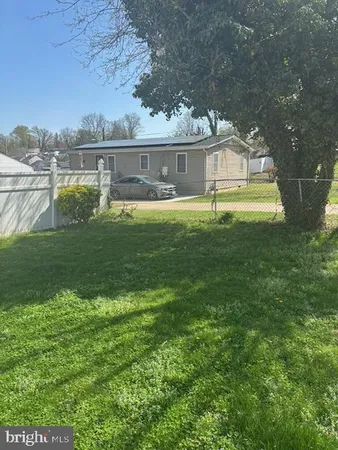 $325,000 | 5104 Emo Street, Capitol Heights, MD 20743