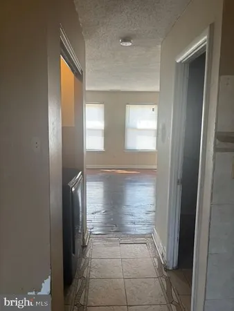 a view of a bathroom