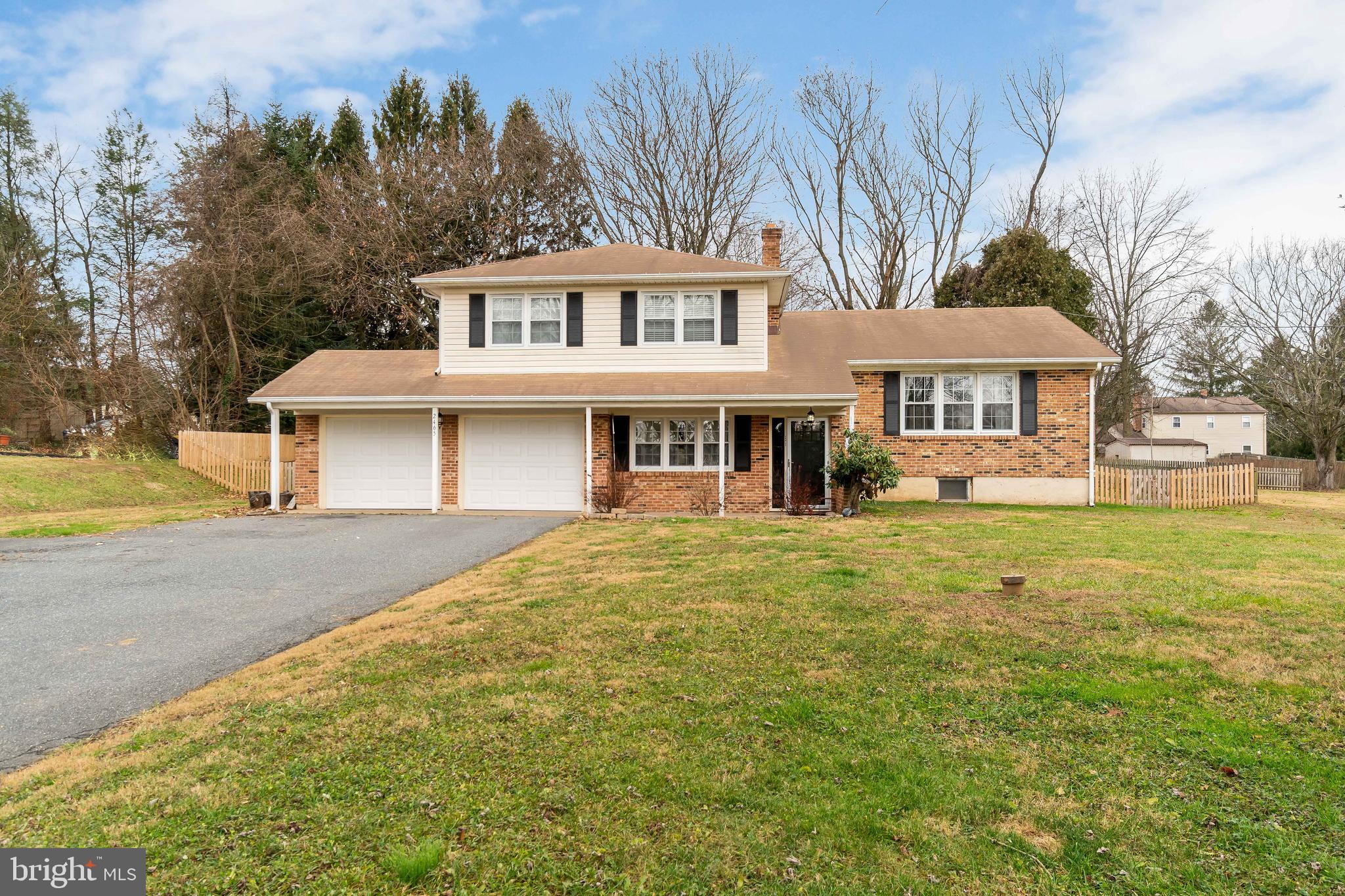 2465 Appleton Road Elkton, MD 21921 - Photo 1 of 27
