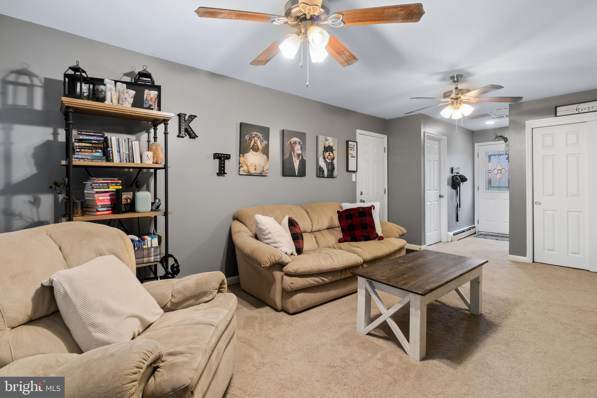 2465 Appleton Road Elkton, MD 21921 - Photo 12 of 27 Family Room
