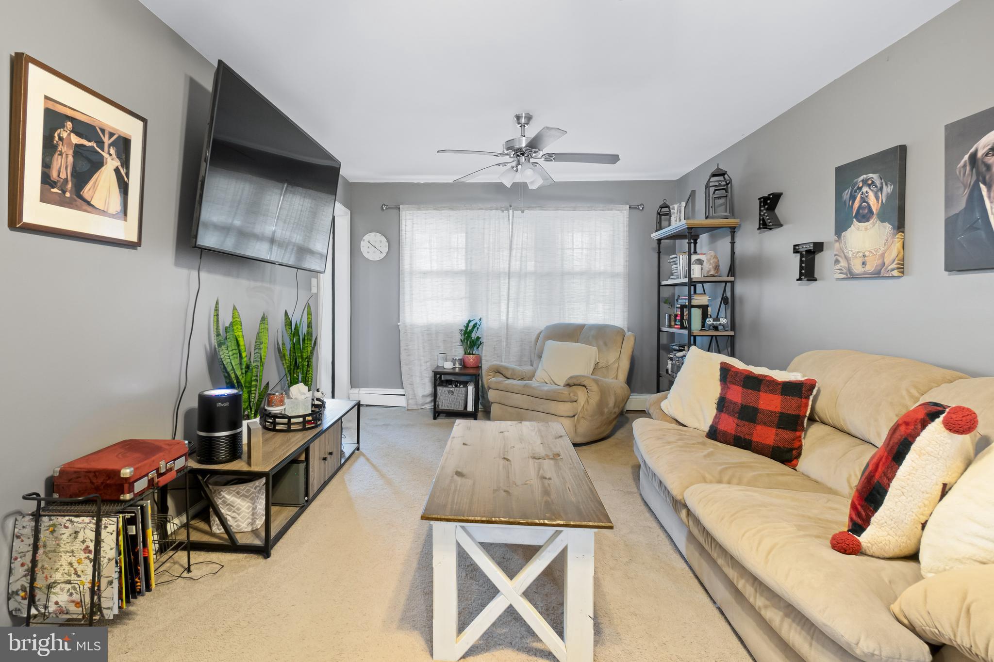 2465 Appleton Road Elkton, MD 21921 - Photo 13 of 27 Family Room