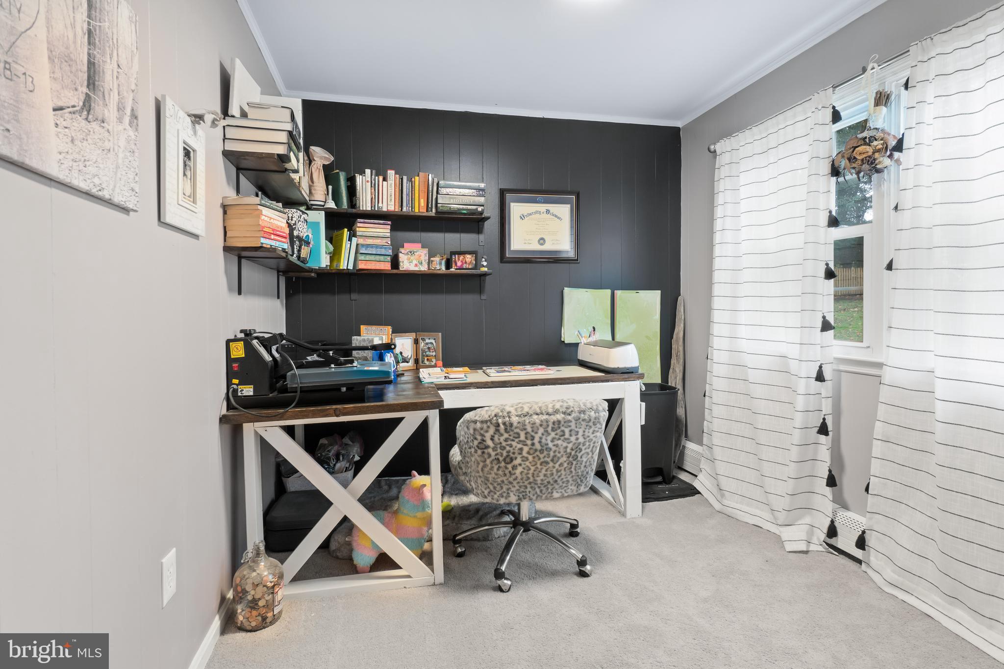 2465 Appleton Road Elkton, MD 21921 - Photo 14 of 27 Office