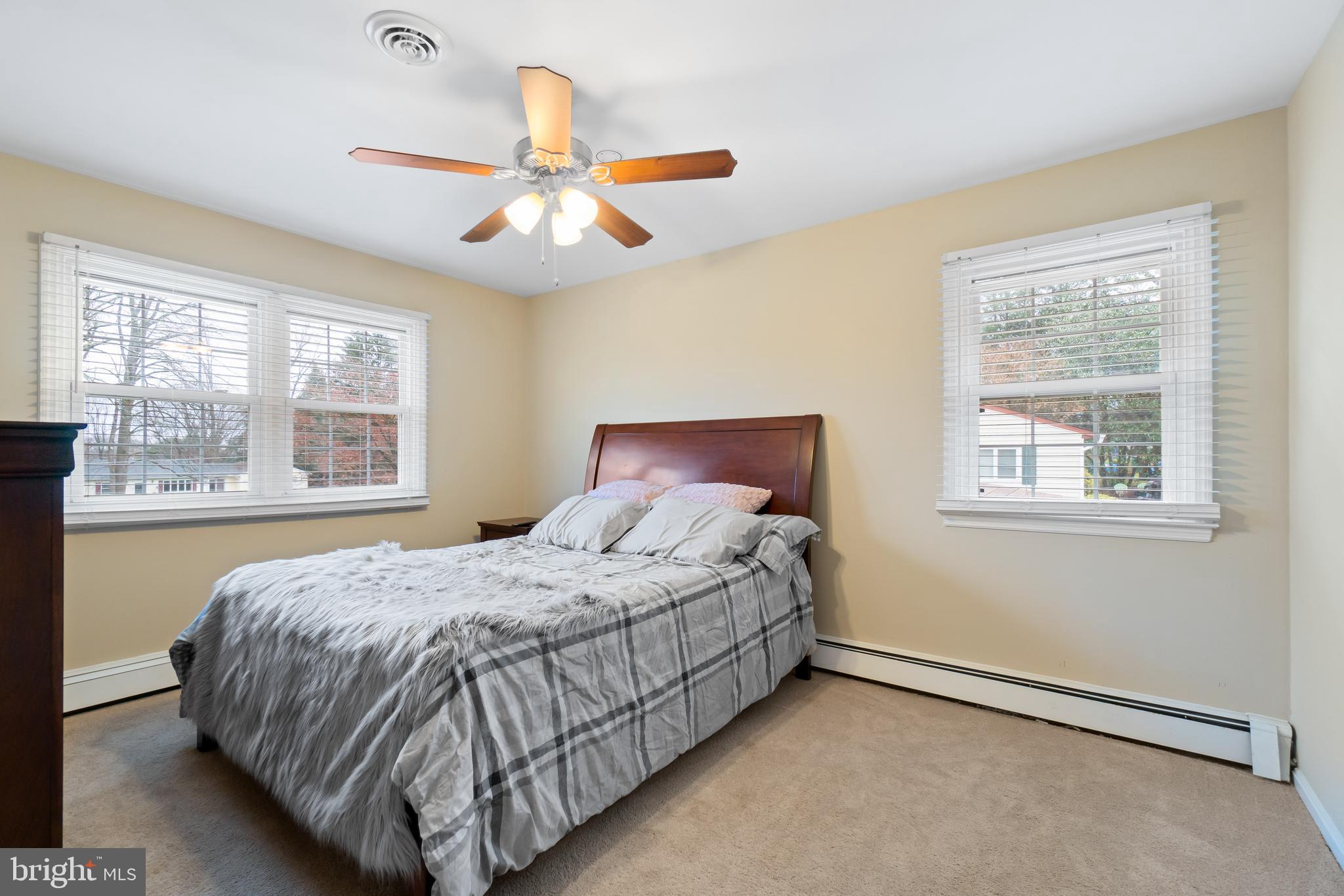 2465 Appleton Road Elkton, MD 21921 - Photo 18 of 27 Bedroom