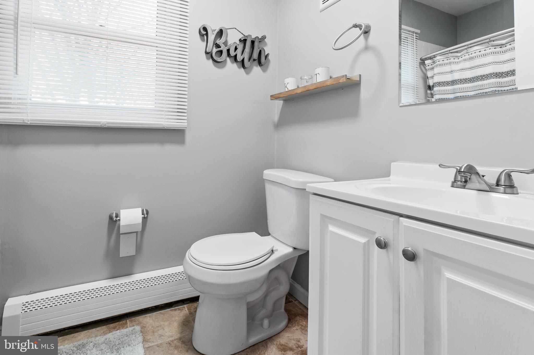 2465 Appleton Road Elkton, MD 21921 - Photo 19 of 27 Full bath
