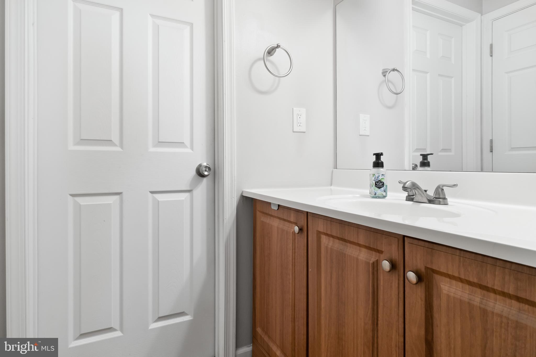 2465 Appleton Road Elkton, MD 21921 - Photo 20 of 27 Bathroom