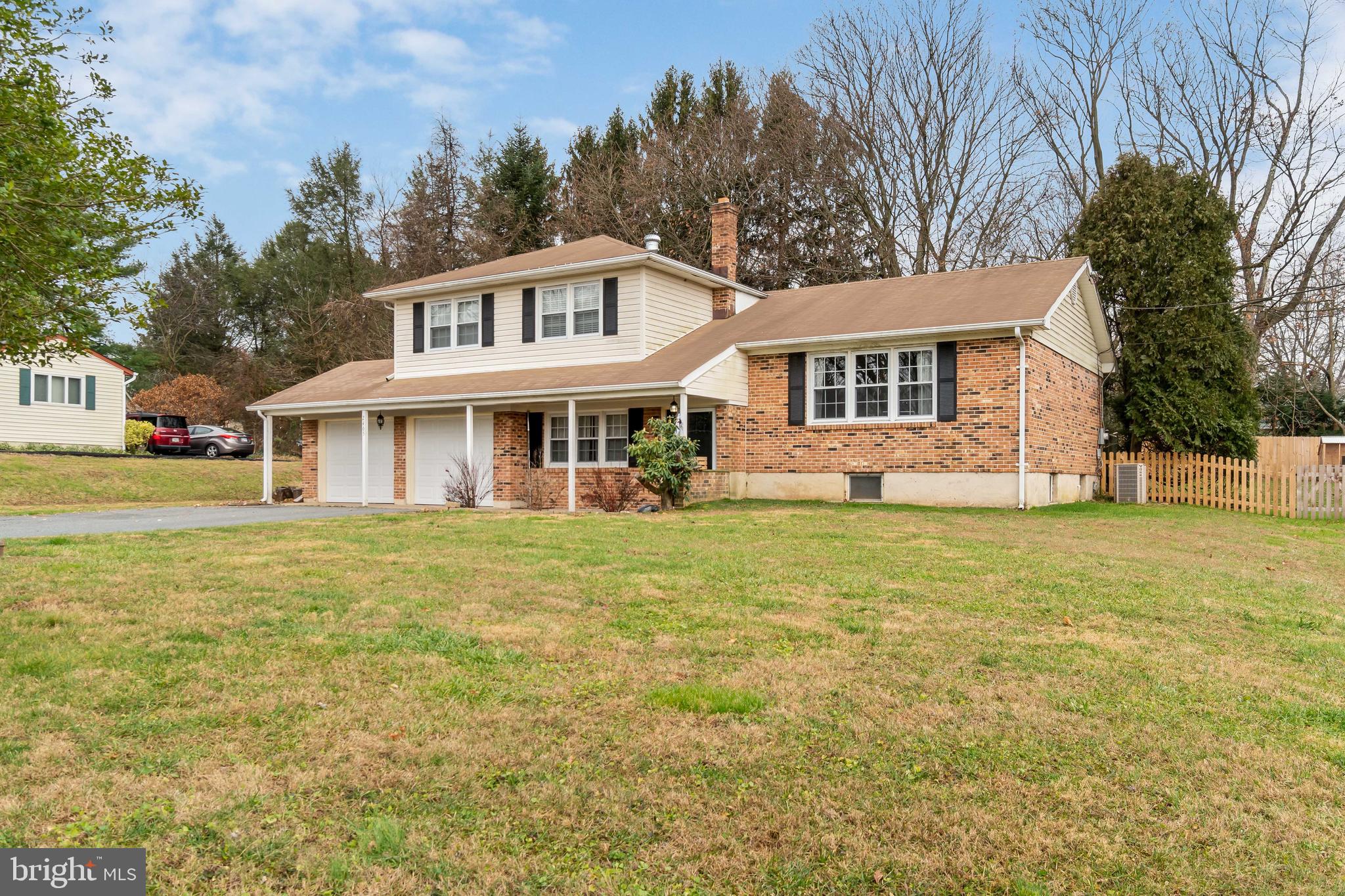 2465 Appleton Road Elkton, MD 21921 - Photo 3 of 27