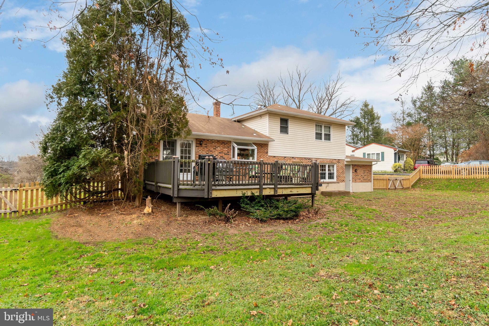2465 Appleton Road Elkton, MD 21921 - Photo 24 of 27