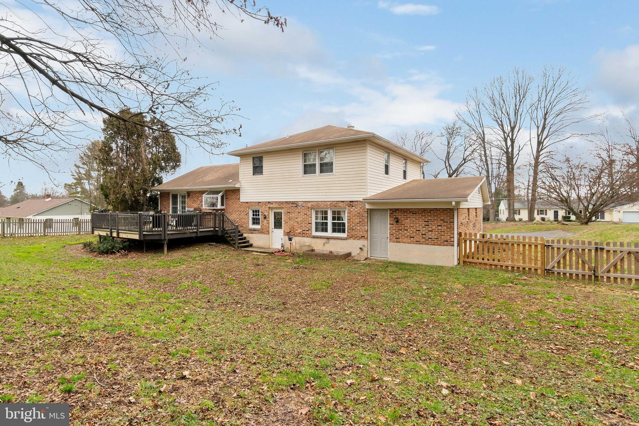 2465 Appleton Road Elkton, MD 21921 - Photo 25 of 27