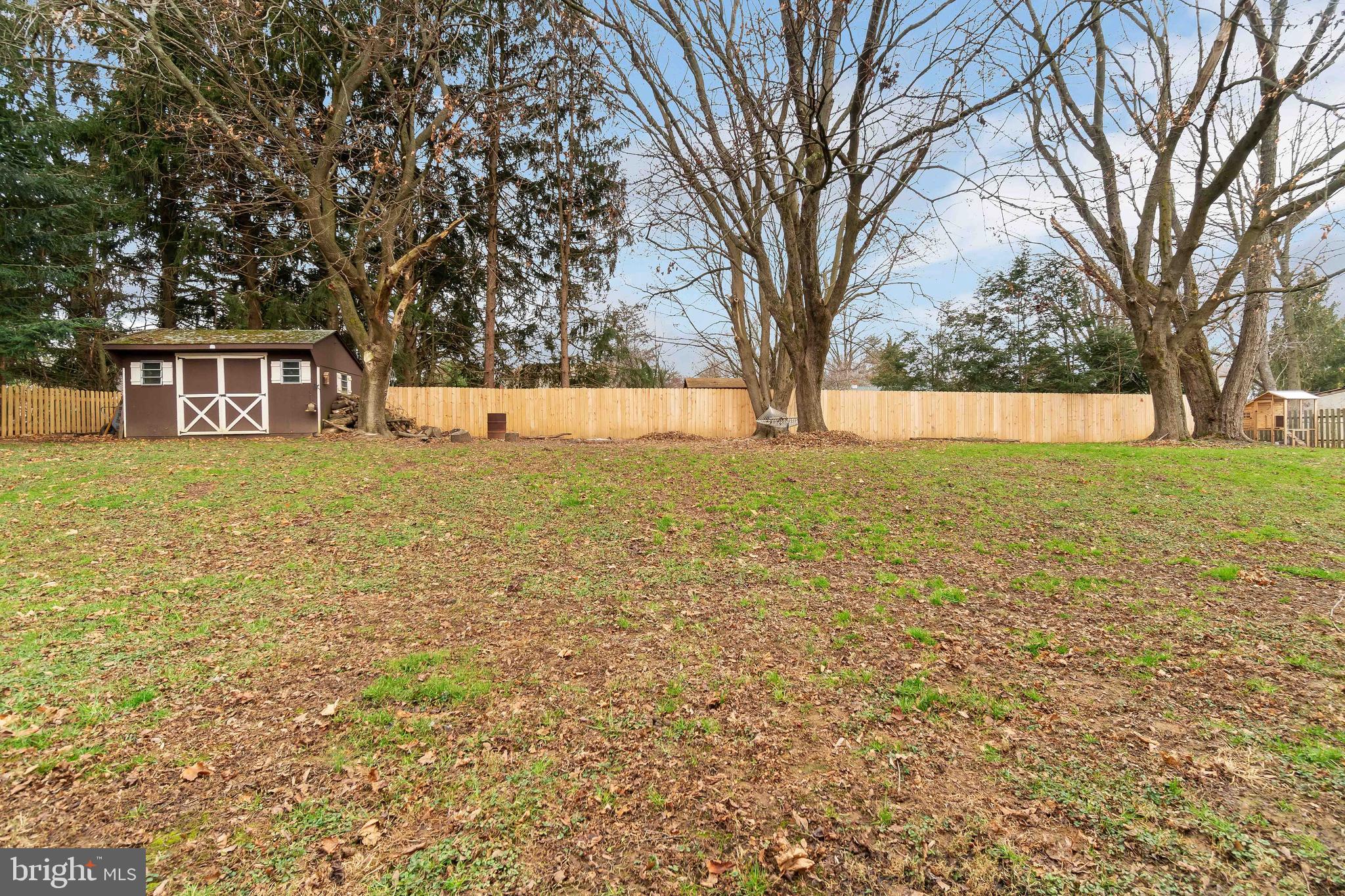 2465 Appleton Road Elkton, MD 21921 - Photo 27 of 27