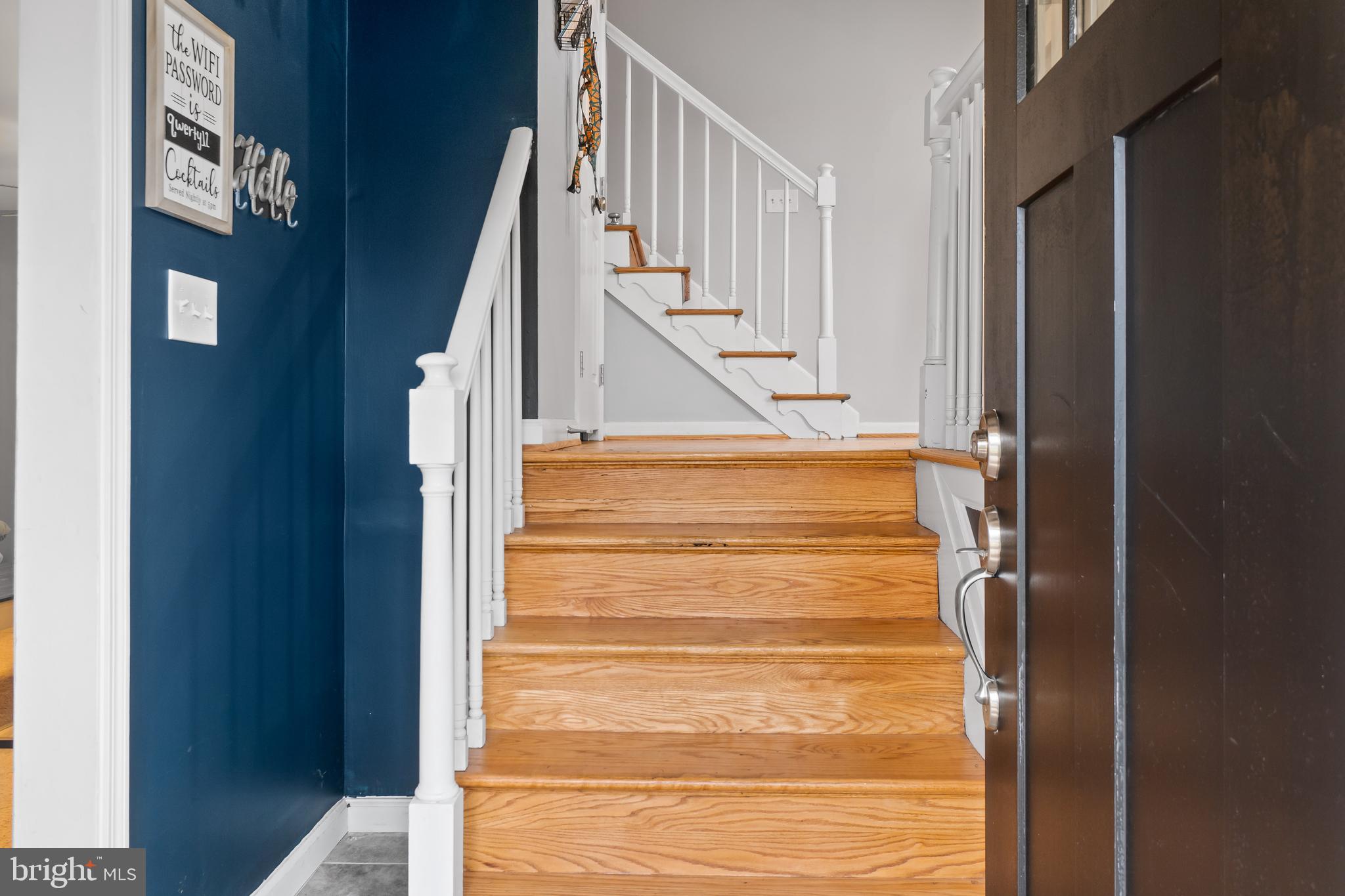 2465 Appleton Road Elkton, MD 21921 - Photo 4 of 27 Entry