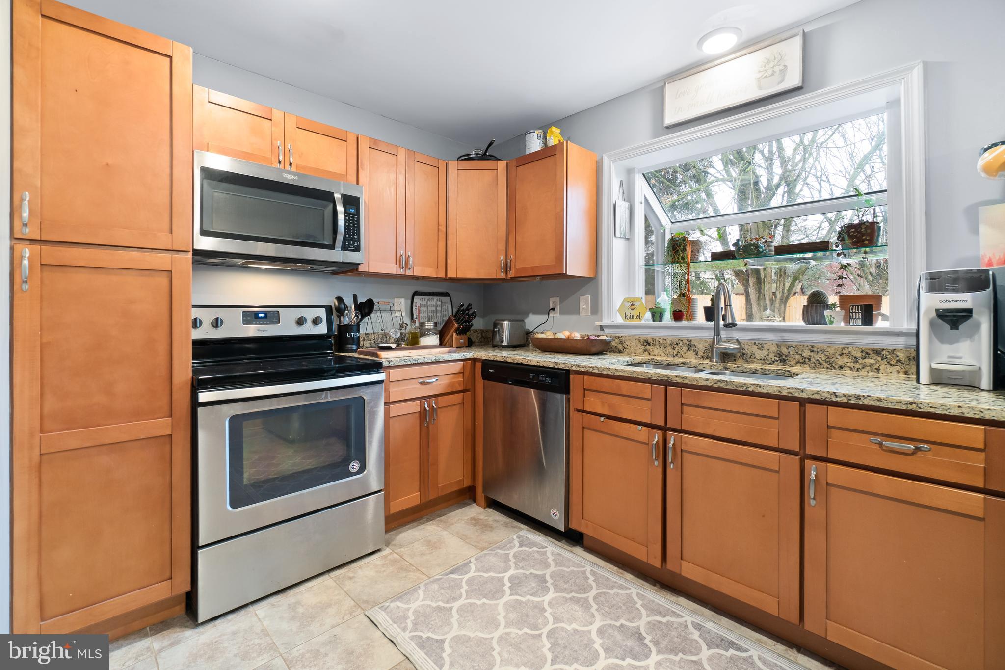 2465 Appleton Road Elkton, MD 21921 - Photo 10 of 27 Kitchen